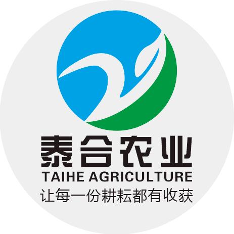 泰合农业