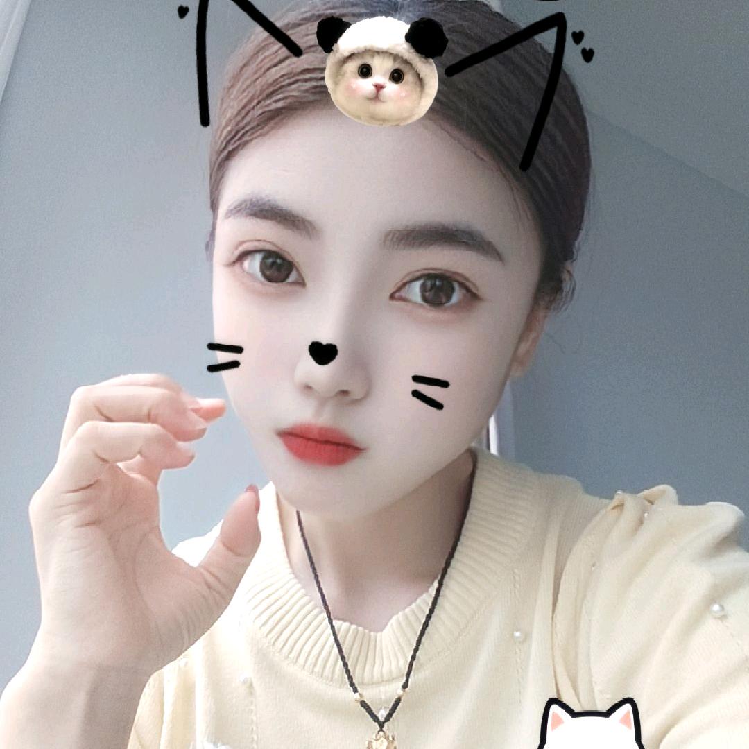 ღ᭄ꦿ💞最美流年ღ᭄ꦿ💞