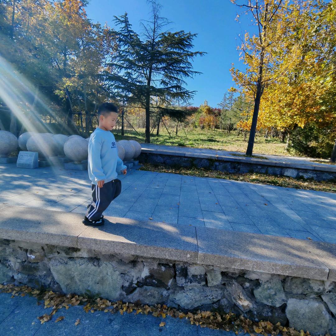 🍍菠萝ヽ🌴🍍笑ㄋ🍓