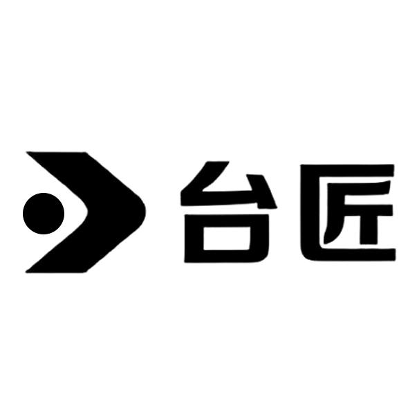 台匠专营店