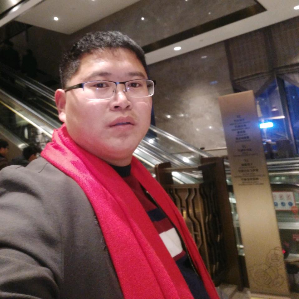 阜南永达预拌砂浆（鑫天成砂浆）