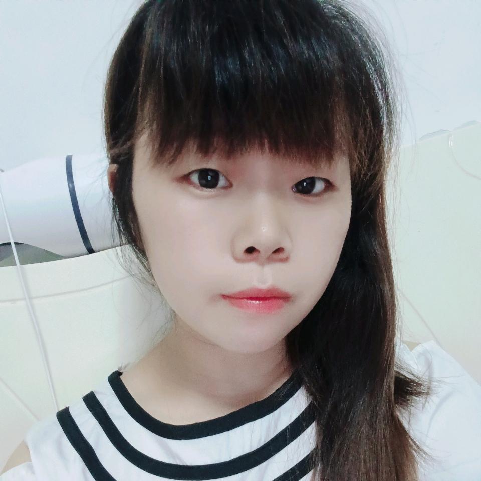 欣妮饰品
