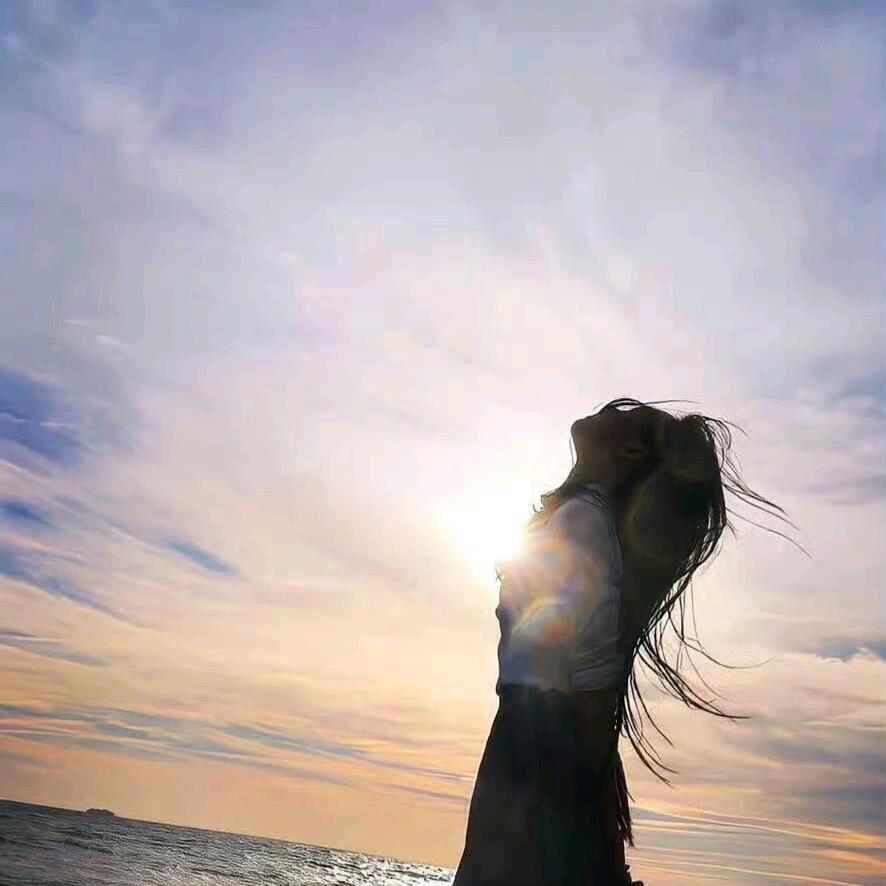 长沙家政小姐姐