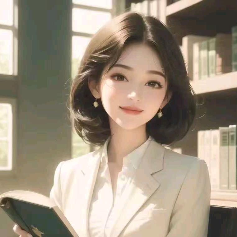 灵希读书