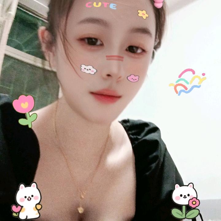 睡着的宝贝