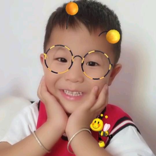 💖ღ᭄华💕ଓོ༄