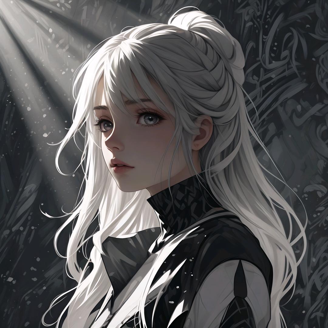 菜小兮