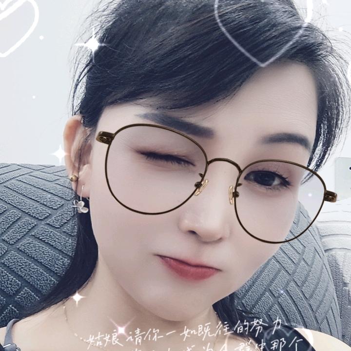 小幸运～娜娜