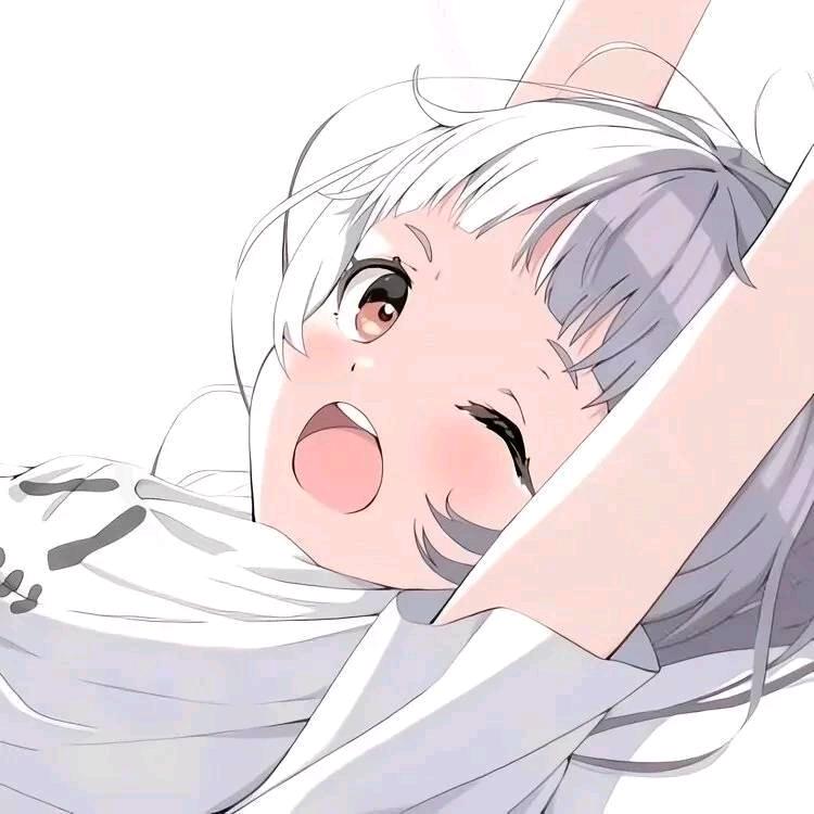 不一白studio（声卡调试）