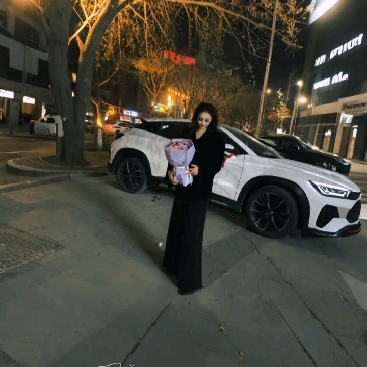自由🌸