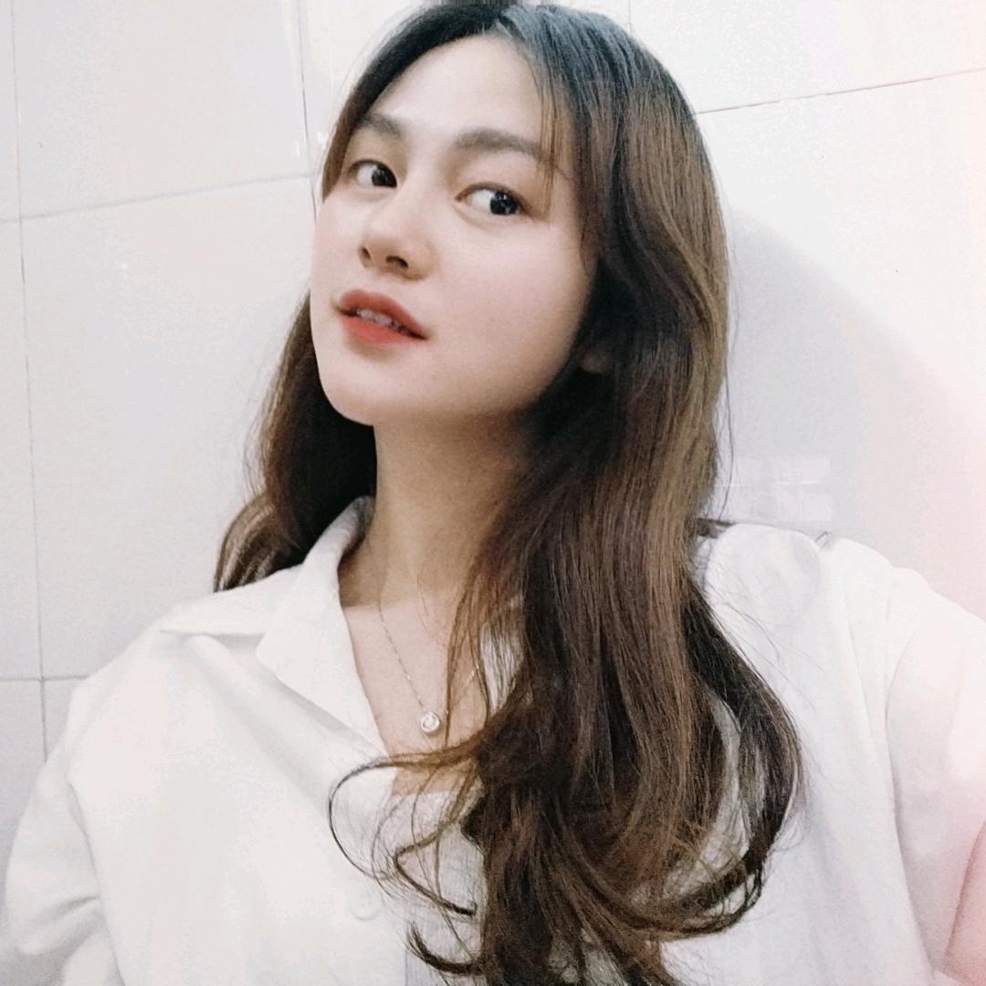 小妖怪