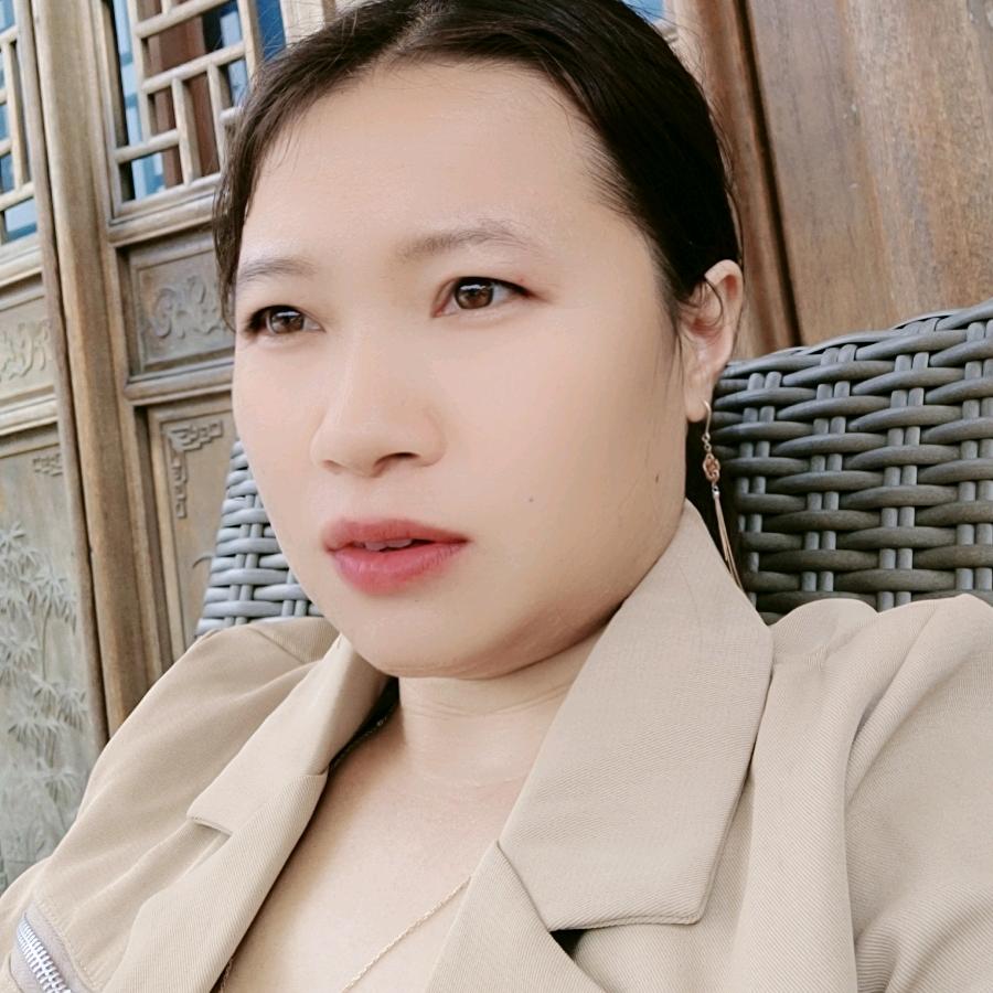 人这一生好累