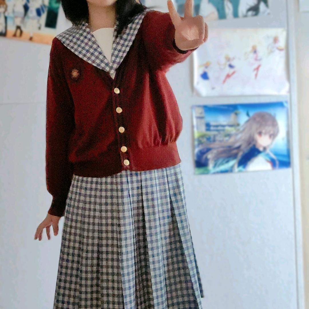 开心的麦兜兜