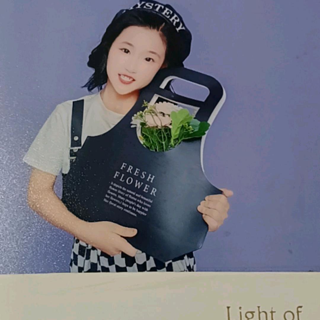 是美元呀🤪