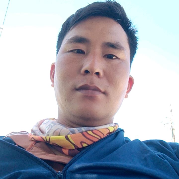 弔戼((ᵒꈊᵒ᷅ ू‖))՞