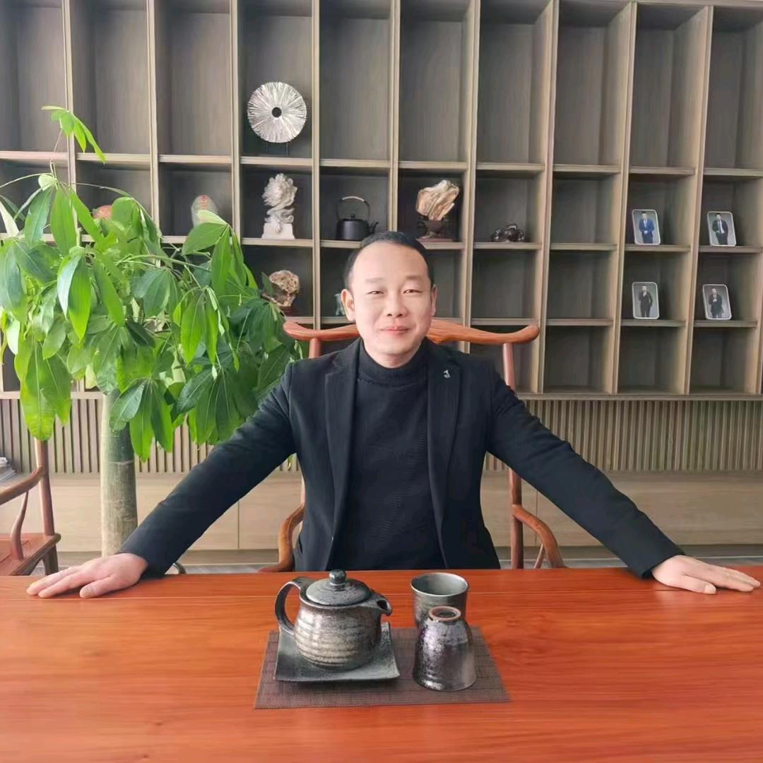 我可以你也可以1413
