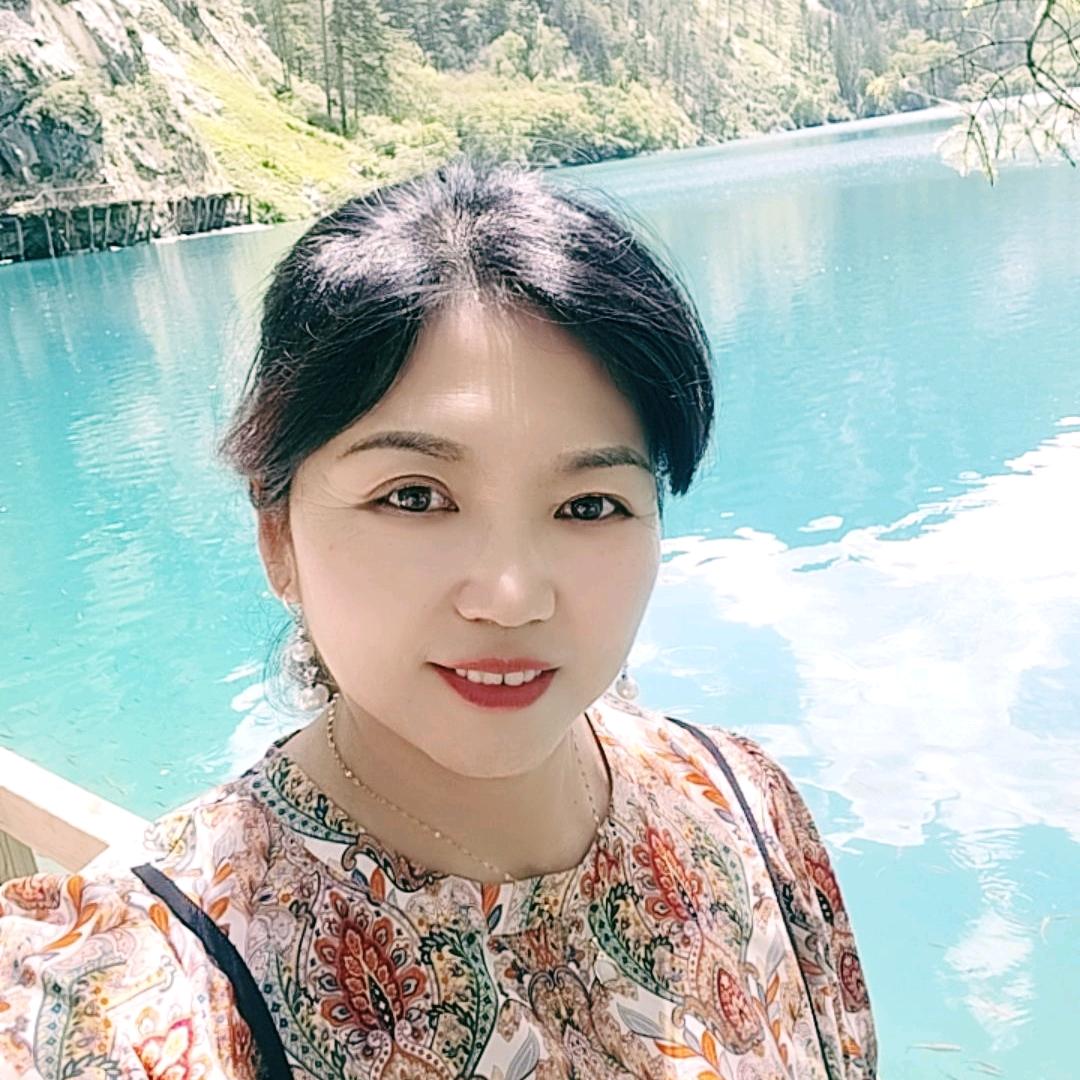 用户997843288雨晗