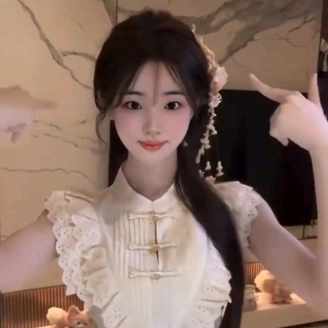 AI烤鱼