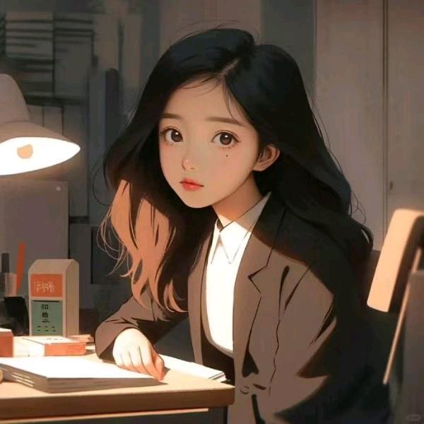 得意妞妞