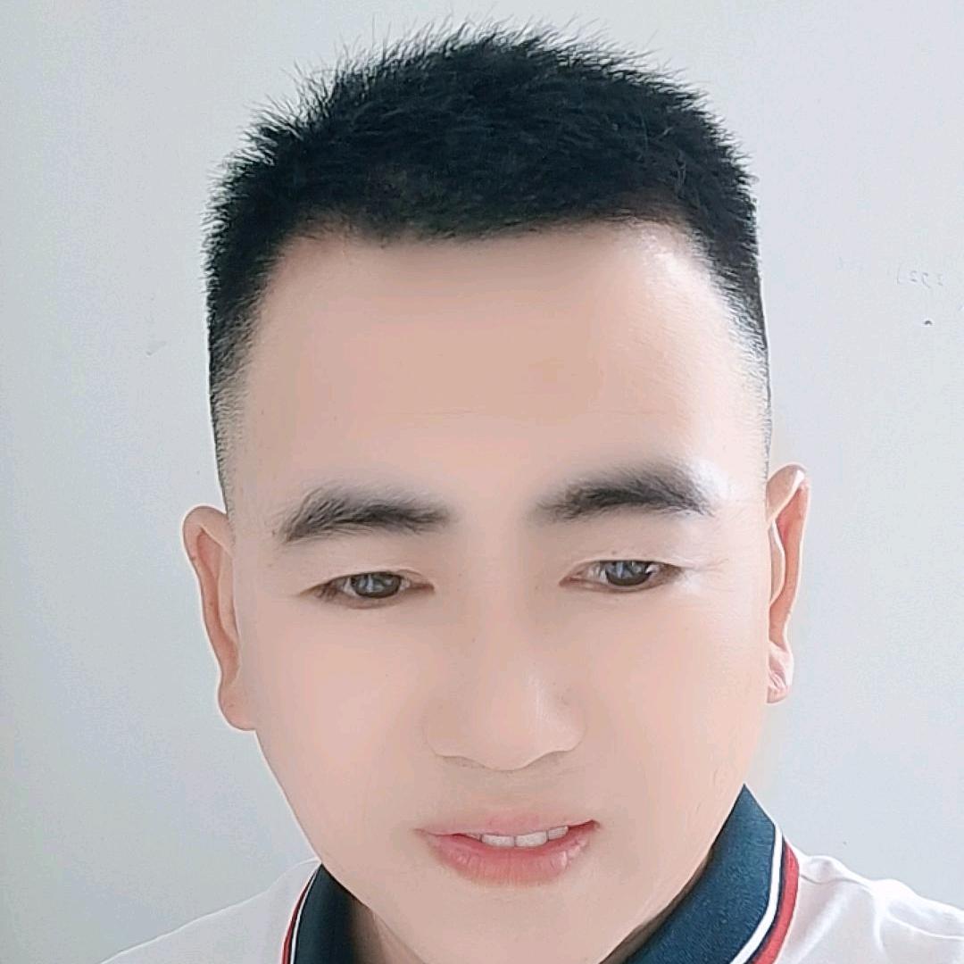 相约明天