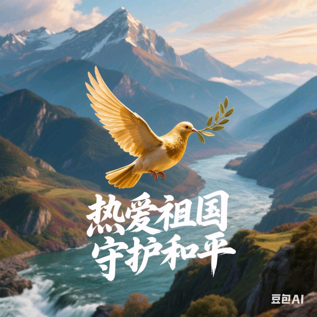 夜渐微凉