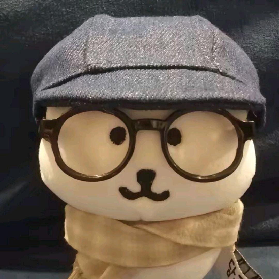 ๑绾袖