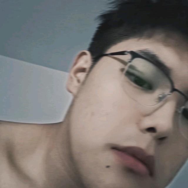 没回复（无畏契约）