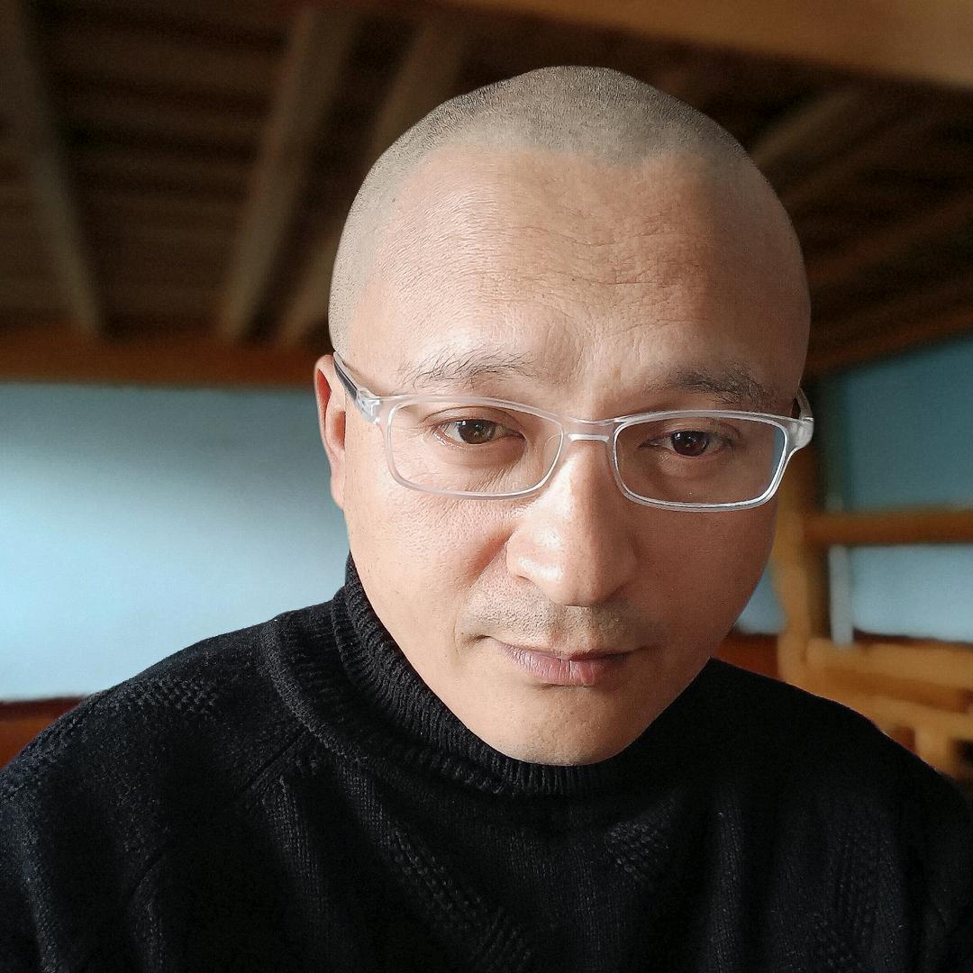 杨.稳熹泇瓒念恩