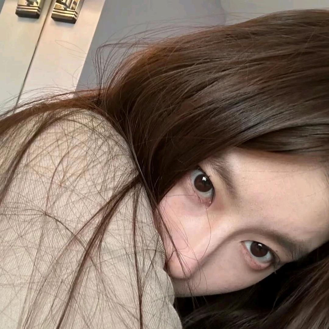 上帝保佑的少女