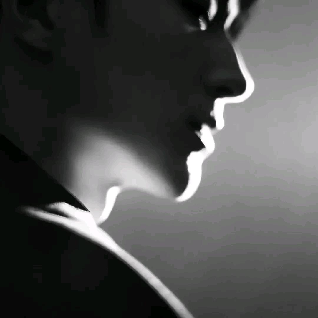 黎明