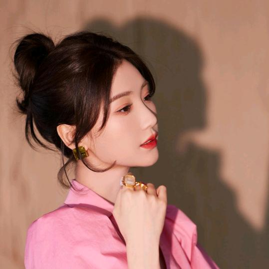 👭静听风声 👫