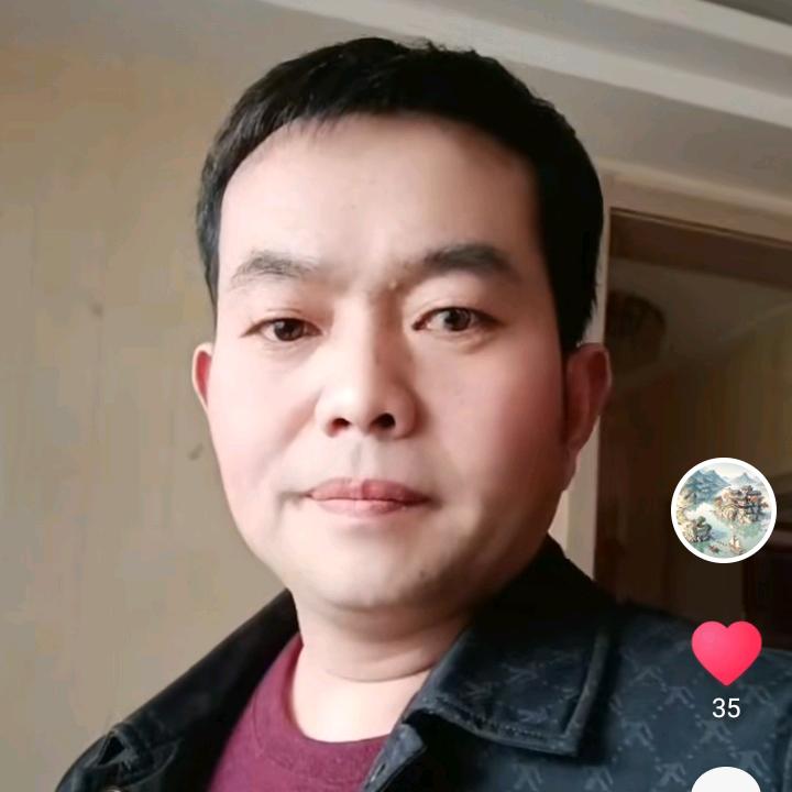 行者见智田园海泉