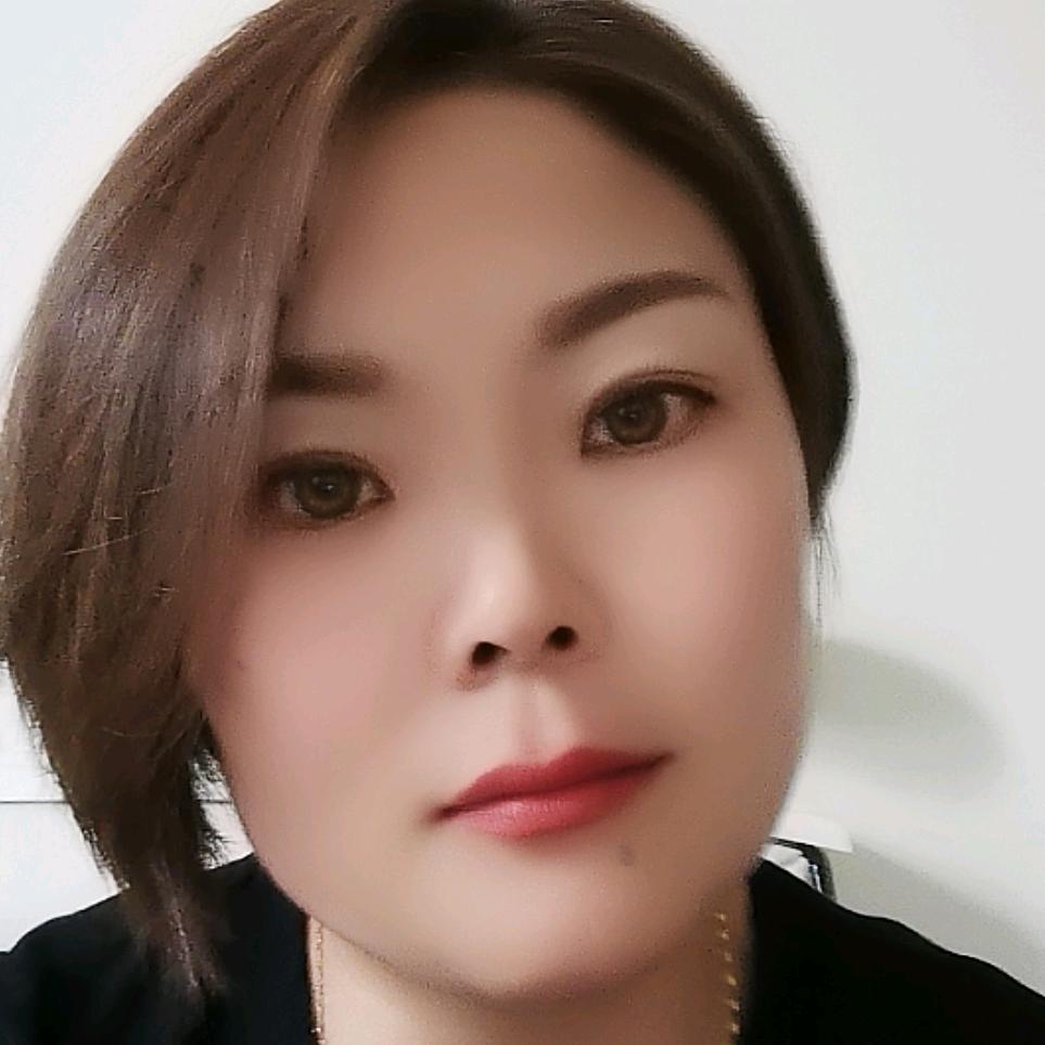 诺一