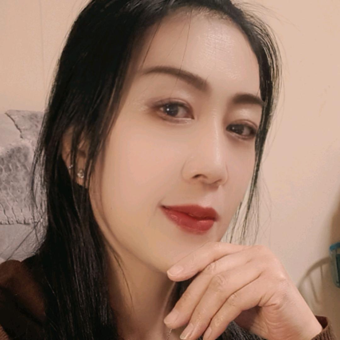 梦中轻音🦋🦋