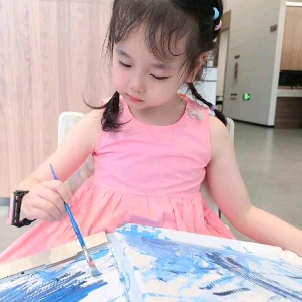 思念～坚强的活着