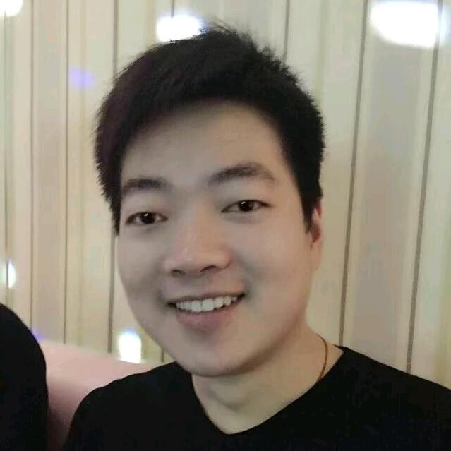 曾梦想仗剑走天涯