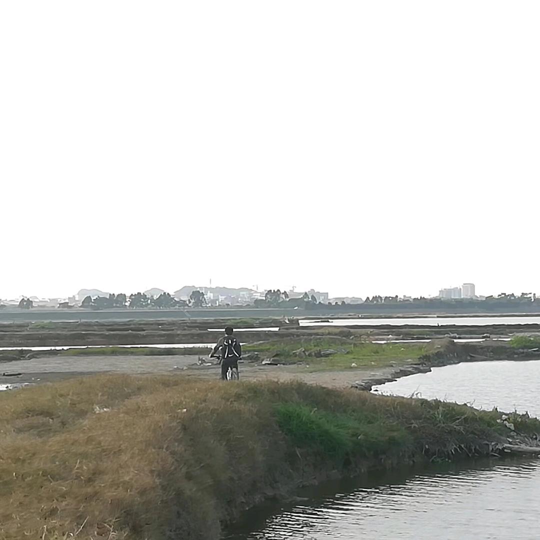 罗灿乐游记