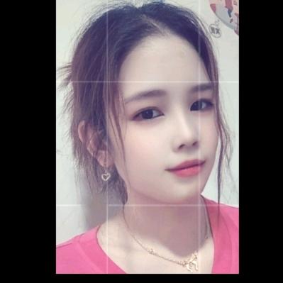 粤妹子_小戴