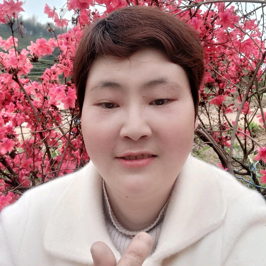 快乐每一天，独立的自己