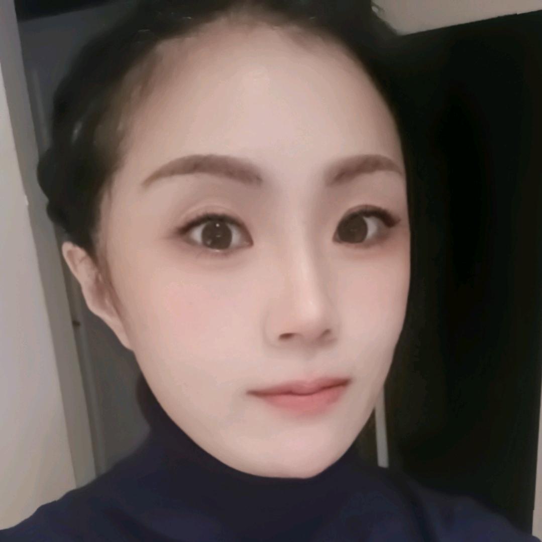 越来越好，燕子