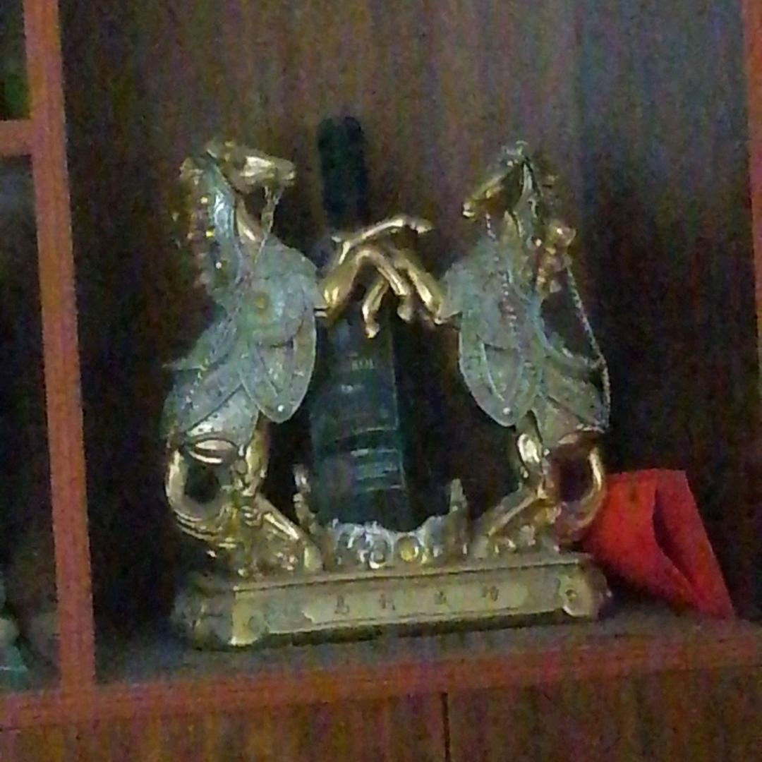 景