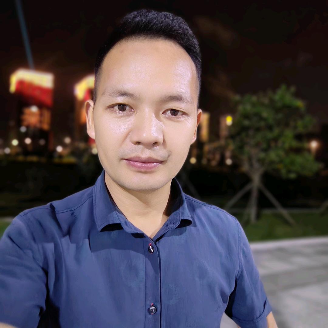 桥哥（晚8点10分）