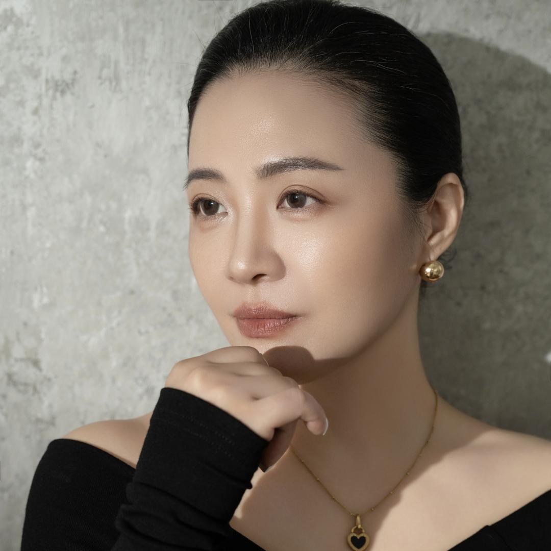 晓缇