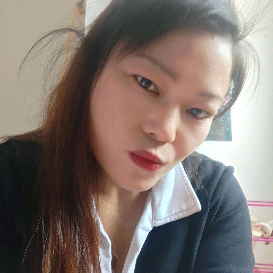 春春