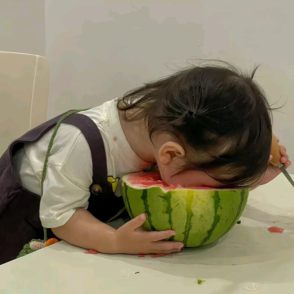 ⑥