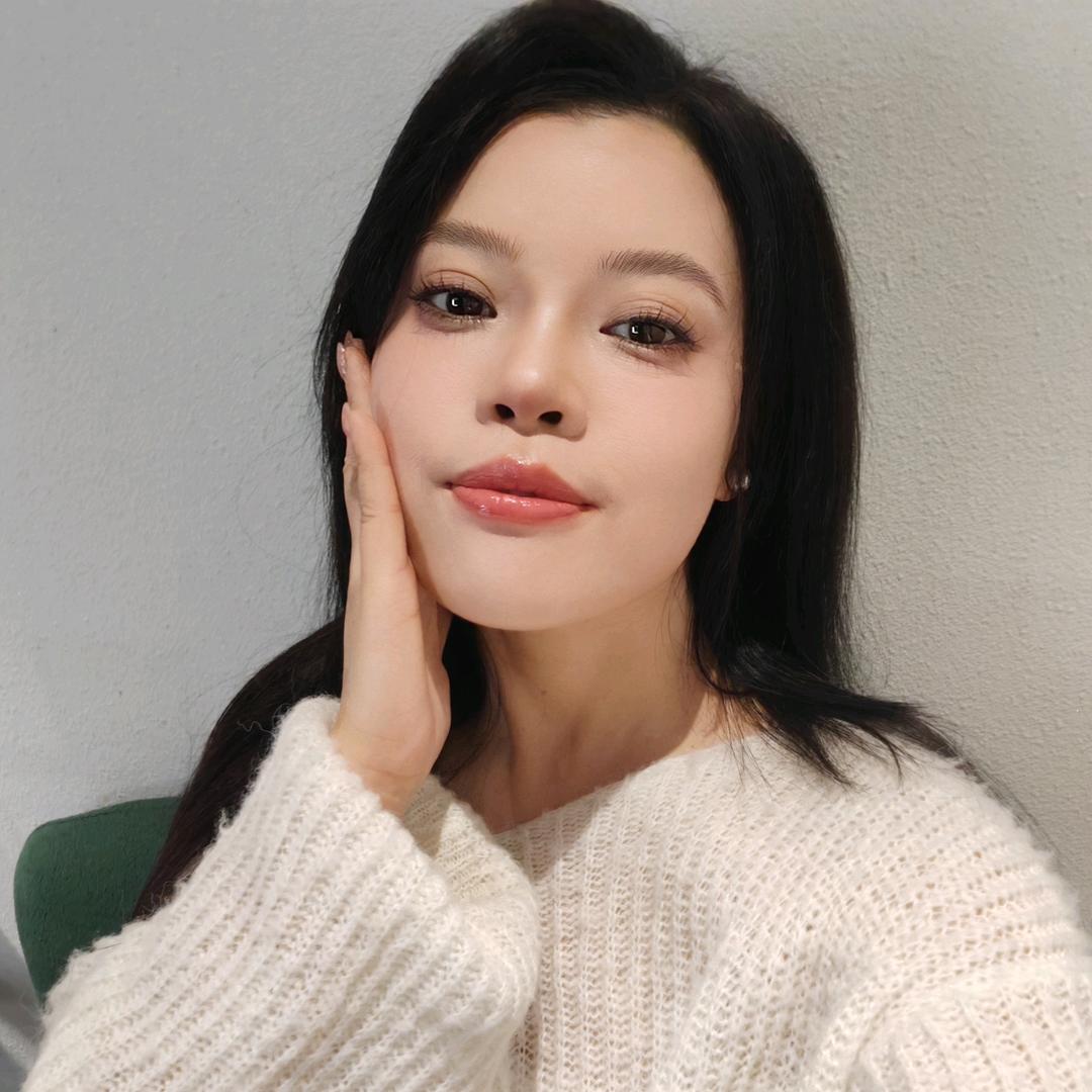 慧