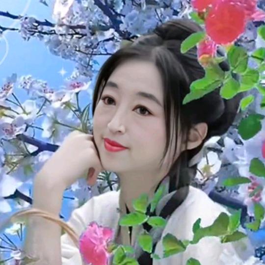 爱华