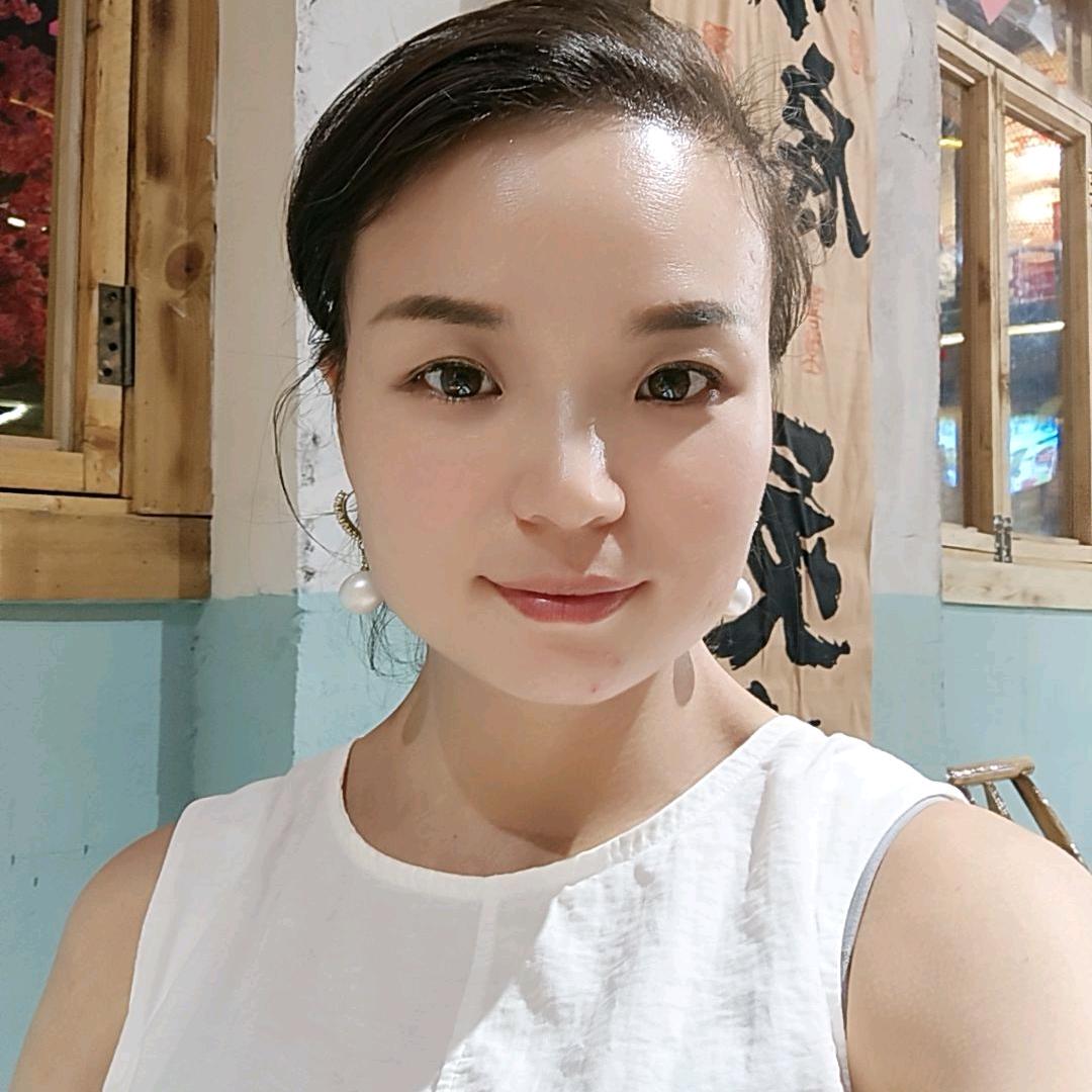 从新开始