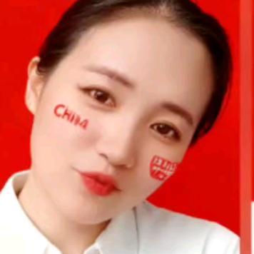 稳稳的幸福