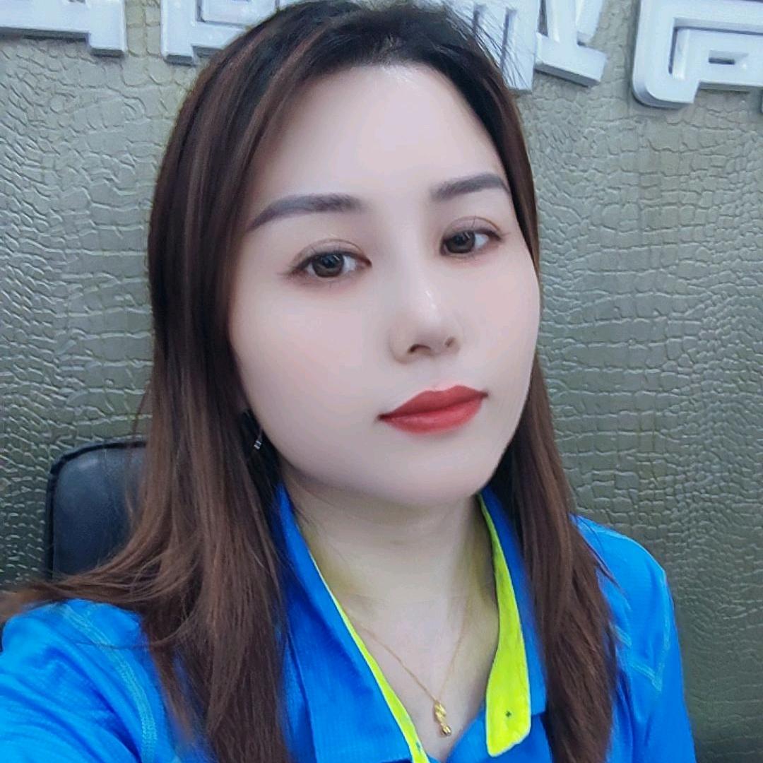 黎平鳄鱼彩妆漆芝芝